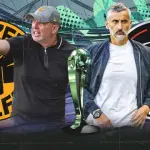 Kaizer Chiefs have finally ended a decade-long trophy drought by clinching the 2025 Nedbank Cup