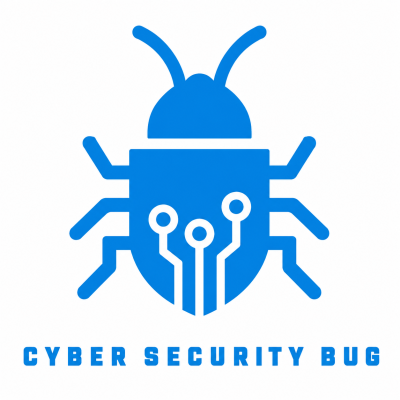 A South African Cybersecurity Company Is Helping Businesses Discover System Vulnerabilities Before Hackers Do