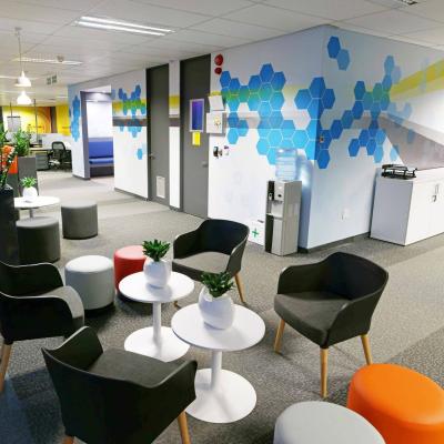 More Job Losses in South Africa as Tech Giant Derivco Confirms Layoffs