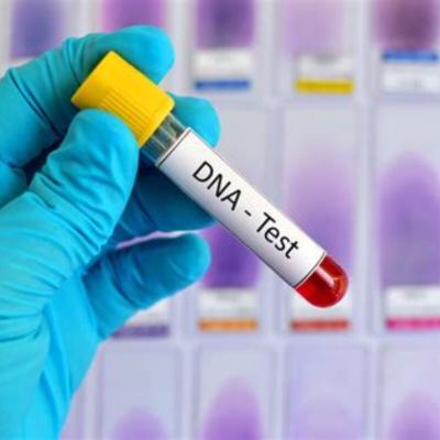 South African Men Demand for Paternity Test to Be Compulsory After Birth