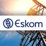 Load Shedding is back, says Eskom