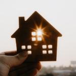 Tenanthub.co.za: The Ultimate Platform for Landlords and Agents to Review Tenants