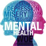 Understanding Mental Health: Recognizing the Signs, Eating Right, and Managing Your Well-being