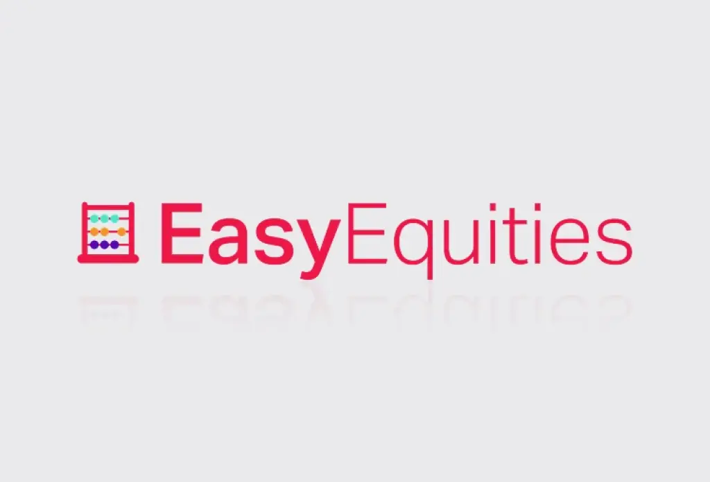 EasyEquities Warns Customers After Cybersecurity Incident at Third-Party Provider