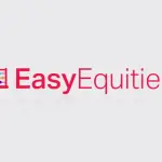 EasyEquities Warns Customers After Cybersecurity Incident at Third-Party Provider