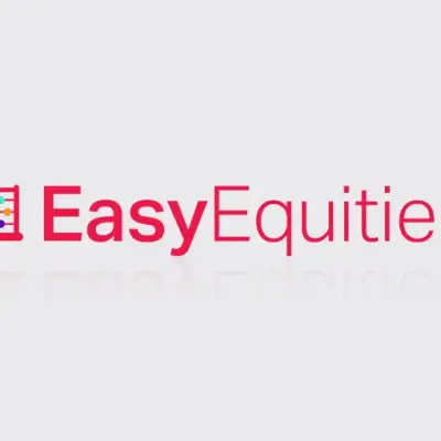 EasyEquities Warns Customers After Cybersecurity Incident at Third-Party Provider