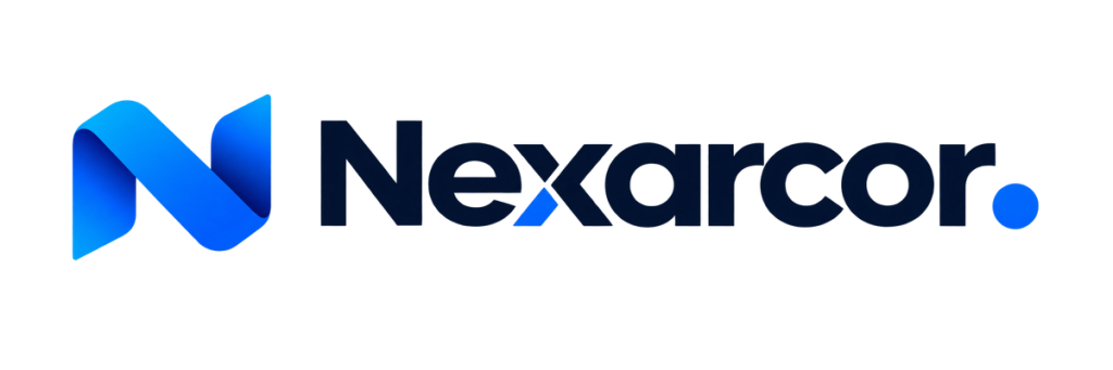Nexarcor Takes Aim at the Growing Challenge of Customer Management
