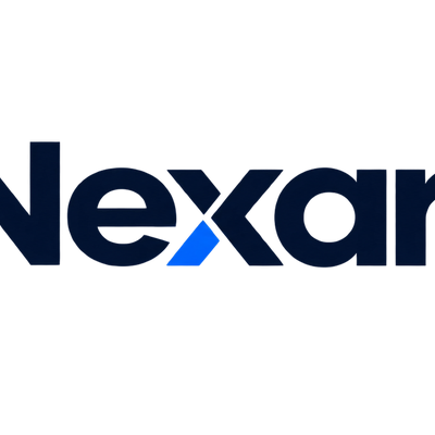 Nexarcor Takes Aim at the Growing Challenge of Customer Management
