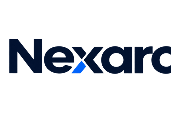 Nexarcor Takes Aim at the Growing Challenge of Customer Management
