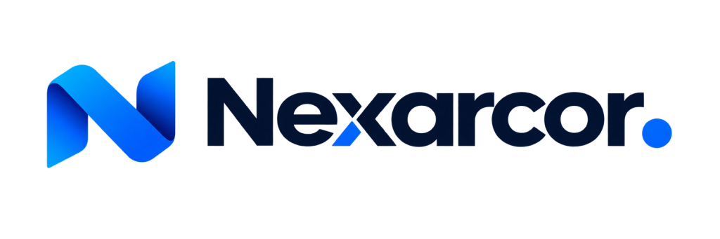 Nexarcor Expands Its Digital Ecosystem with Nexa Tender, a New Platform for Tender and Compliance Management
