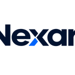 Nexarcor Expands Its Digital Ecosystem with Nexa Tender, a New Platform for Tender and Compliance Management