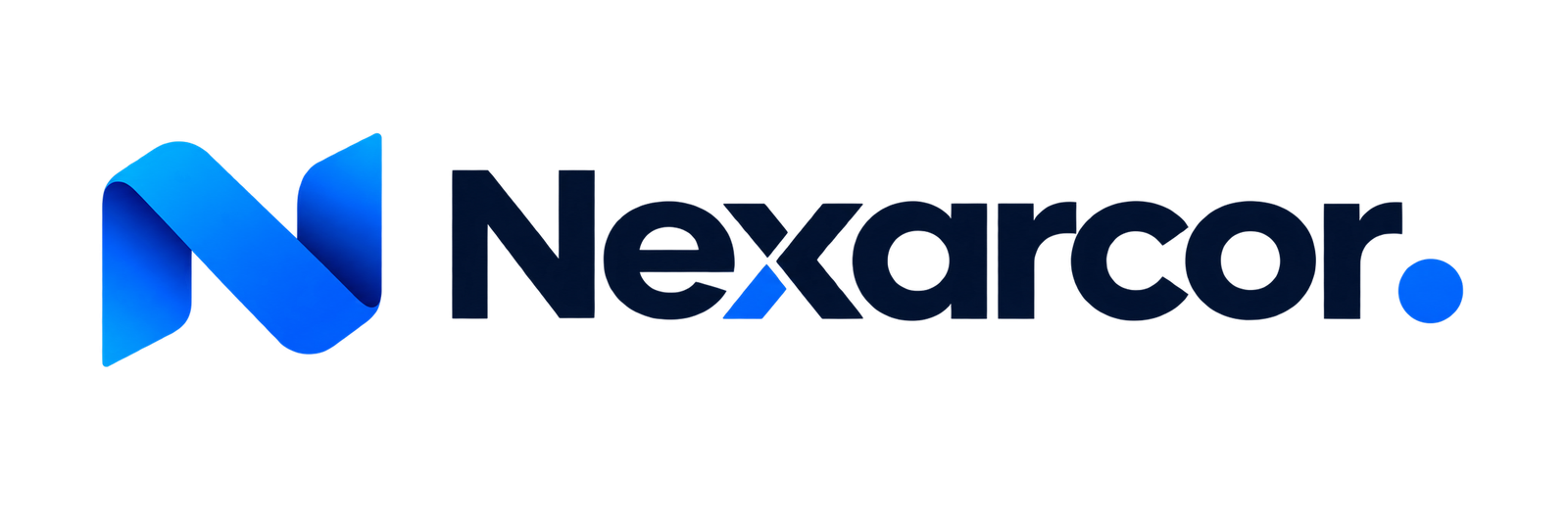 nexarcor-logo-1600px.png