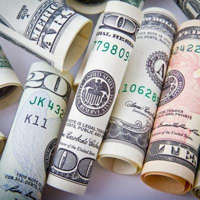 How Long Will It Take to Make $100 on Google AdSense Using Blogs? Find more...
