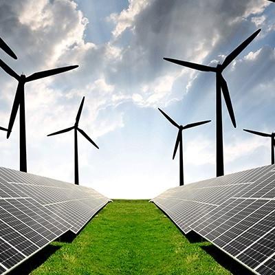 The Power of Change: The Benefits of Switching to Renewable Energy