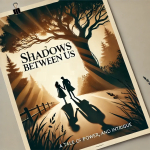 Shadows Between Us - Chapter 3: The Reveal