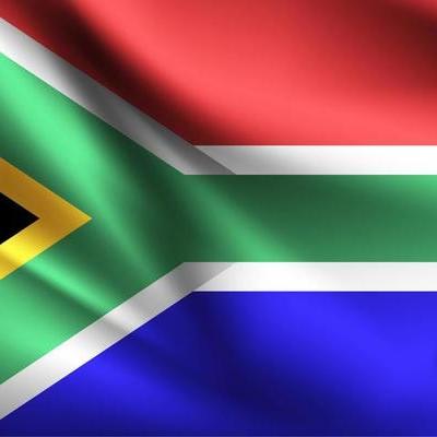 Discover the Best Places to Visit in South Africa: A Tourist’s Guide to Adventure and Beauty