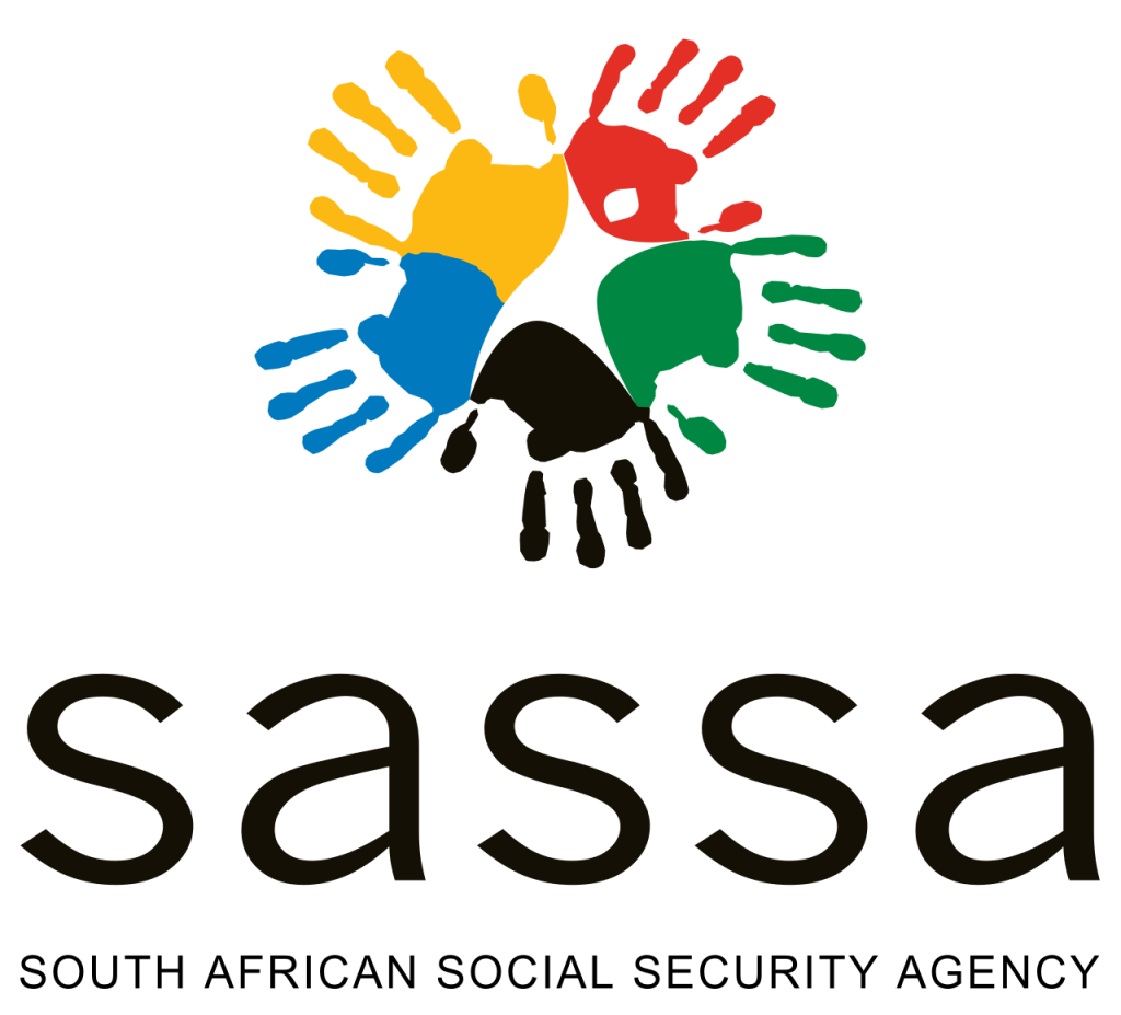 SASSA SRD Grant: Illegal immigrants,Asylum Seekers and Special Permit Holders Can Qualify