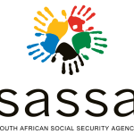 SASSA SRD Grant: Illegal immigrants,Asylum Seekers and Special Permit Holders Can Qualify