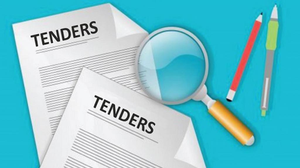 Government Tenders for Small Businesses in South Africa: Find Opportunities and Grow Your Business