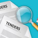 Government Tenders for Small Businesses in South Africa: Find Opportunities and Grow Your Business