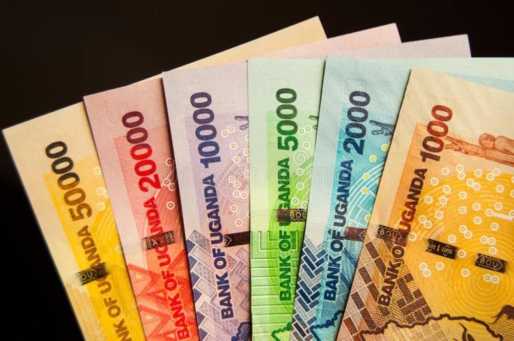Bank of Uganda got hacked and lost $17m